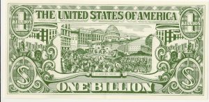 cyrus aman.BILLION-back