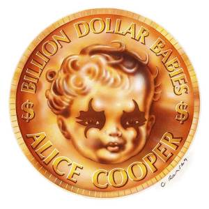 cyrus aman.billion-dollar-babies