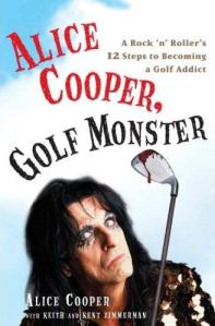 cyrus aman.golf.alicecooper