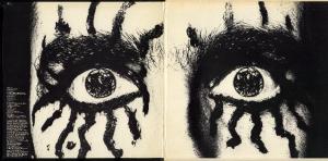 Cyrus Aman.LoveItToDeath