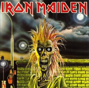Iron-Maiden-Iron-Maiden.cyrusaman