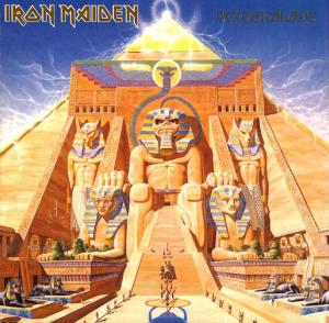 iron-maiden-powerslave.cyrusaman