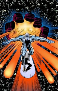 Kirby.Silver.Surfer.cyrusaman