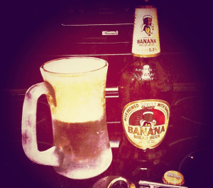 Screen Shot 2013-12-05 at 9.30.06 PM