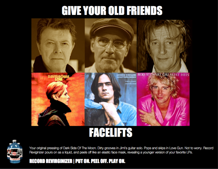 Screen Shot 2014-04-16 at 7.12.25 AM