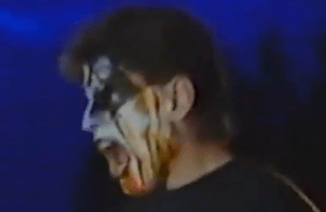 Cyrus.Aman.Gene.Simmons