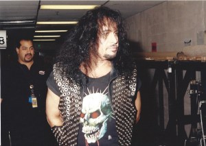 King.Gene.Simmons.Seattle.1992.Cyrus.Aman
