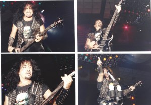 KISS.Gene.Simmons.2.Seattle.1992.Cyrus.Aman