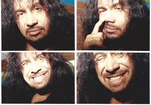 KISS.Gene.Simmons.Seattle.1992.Cyrus.Aman