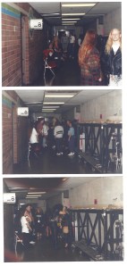 KISS.Gene.Simmons.stripper.Seattle.1992.Cyrus.Aman