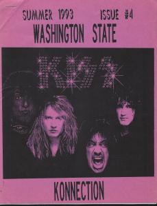 Cyrus.Aman.WSKK.4.KISS