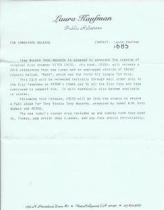 Peter.Criss.publicist.Cyrus.Aman