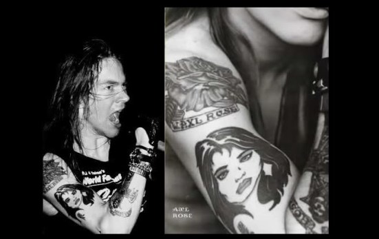 axl.black.rose.thin.lizzy.cyrus.aman