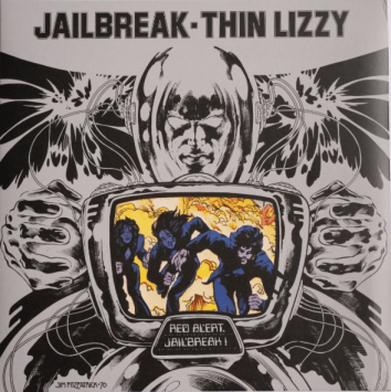 Thin.Lizzy.Jailbreak.Cyrus.Aman