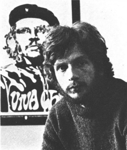 Young.Fitzpatrick.Che