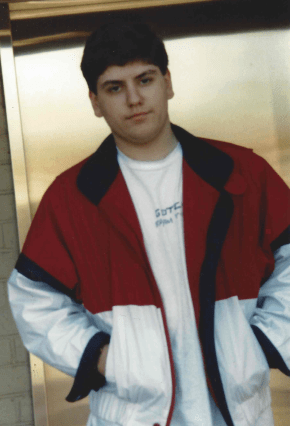 fat.13.year.old.cyrus