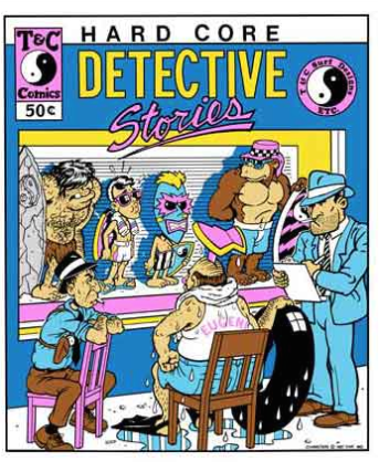 steve.nazar.cyrus.aman.article.1