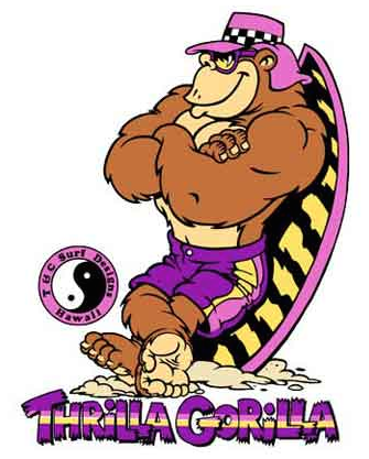 steve.nazar.cyrus.aman.article.2