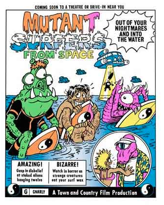 steve.nazar.cyrus.aman.article.3