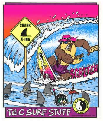 steve.nazar.cyrus.aman.article.4