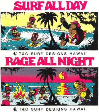 steve.nazar.cyrus.aman.article.5