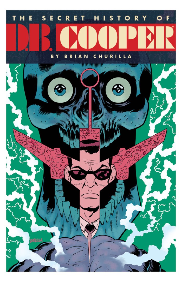 Churilla.DB.Cooper.a