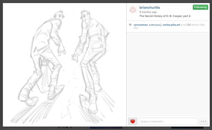 Screenshot 2015-02-26 00.06.10