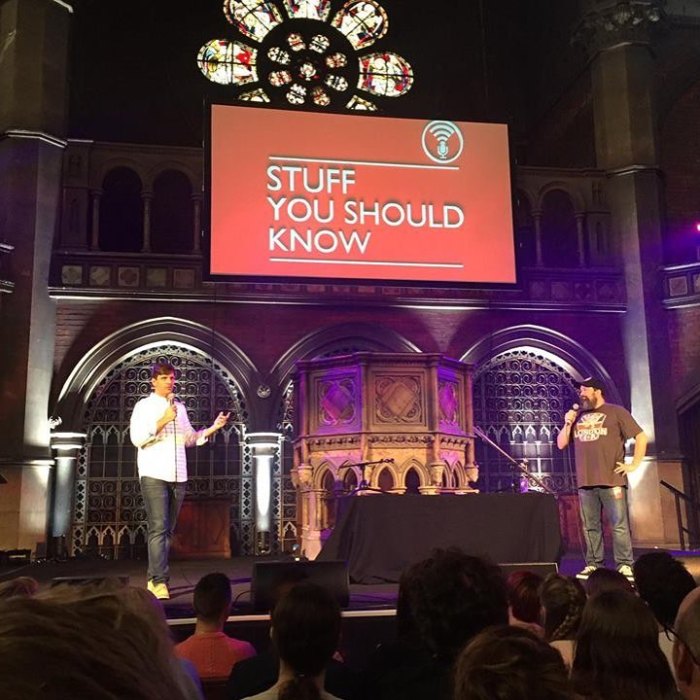 13900299_1252321311453598_1742869973186972212_n