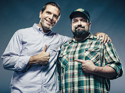 josh-chuck-tv-400x300